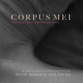 Penny Rimbaud - Corpus Mei (CD)
