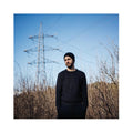 Manu Delago - Environ Me (Vinyl) (US Import)
