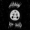 God Damn - Raw Coward (Vinyl) (US Import)