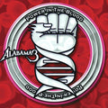 Alabama 3 - Power In The Blood (Vinyl) (US Import)