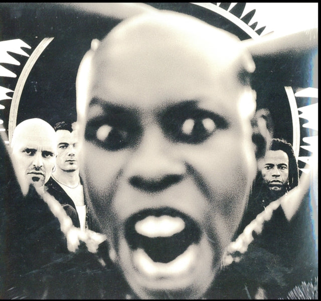 Skunk Anansie - Stoosh (200g Dmm/Limited) (Vinyl) (US Import)