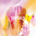 Avawaves - Chrysalis (Vinyl) (US Import)