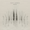 Poppy Ackroyd - Pause (CD)