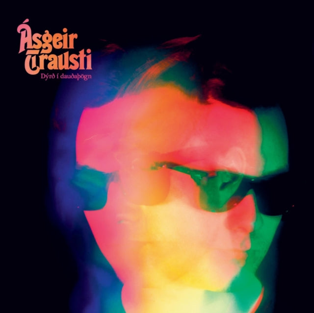 Asgeir - Dyro I Dauoapogn (10th Anniversary Edition) (Vinyl) (US Import)