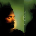 Asgeir - Time On My Hands (Vinyl) (US Import)
