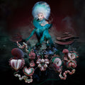 Bjork - Fossora (Vinyl) (US Import)