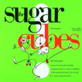 Sugarcubes - Life's Too Good (Vinyl) (US Import)