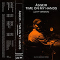 Asgeir - Time On My Hands (Lo-Fi Version) (Cassette) (US Import)