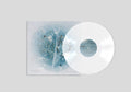 Manu Delago - Snow From Yesterday (Limited Edition/Clear Vinyl) (Vinyl) (US Import)