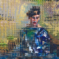 Glasser - Crux (Vinyl) (US Import)