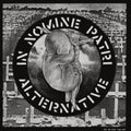 Alternative - In Nomine Patri (Vinyl) (US Import)