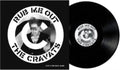 Cravats - Rub Me Out (Vinyl) (US Import)