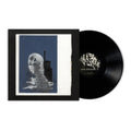 Bad Breeding - Contempt (Vinyl) (US Import)