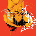 Asobi Seksu - Citrus (Vinyl) (US Import)
