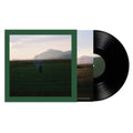 Asgeir - Julia (Vinyl) (US Import)