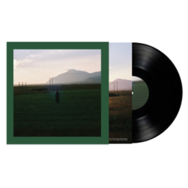 Asgeir - Julia (Vinyl) (US Import)