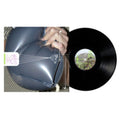 Groa - Drop P (Vinyl) (US Import)