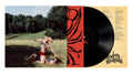 Modern Woman - Johnny's Dreamworld (Vinyl) (US Import)