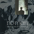 No-Man - Loveblows & Lovecries - A Confession (30th Anniversary) (CD)