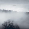 Poppy Ackroyd - Liminal (Vinyl) (US Import)