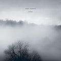 Poppy Ackroyd - Liminal (CD)