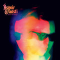 Asgeir - Dyrd I Daudathogn (Vinyl) (US Import)