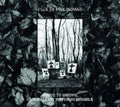 Flux Of Pink Indians - Strive To Survive Causing Least Suffering Possible (Vinyl) (US Import)