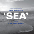 Eve Libertine - Eve Libertine (CD)