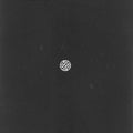 Crass - Christ (Vinyl) (US Import)