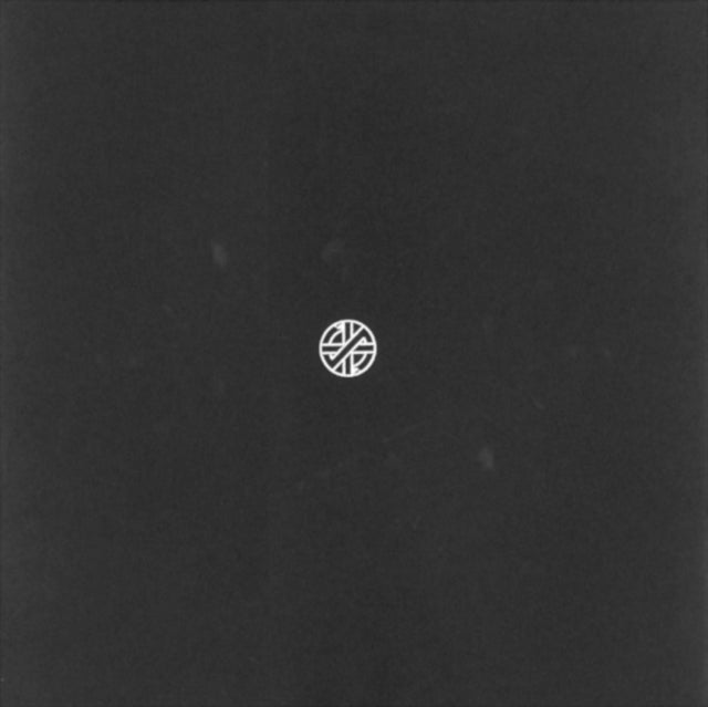 Crass - Christ (Vinyl) (US Import)