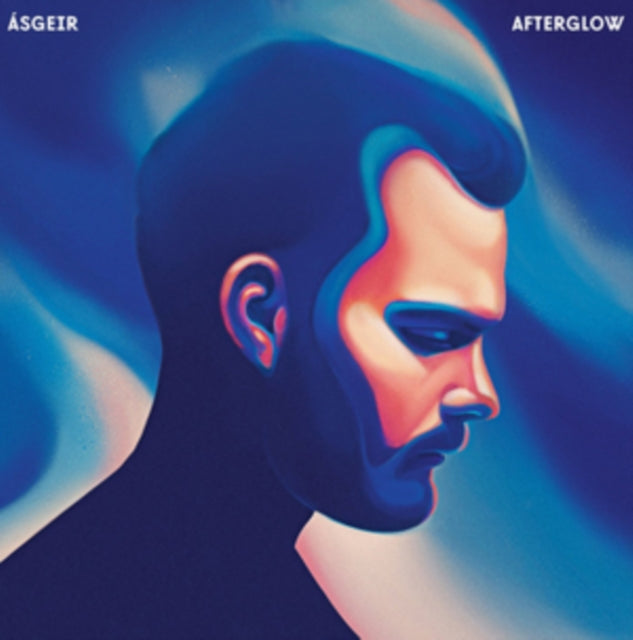Asgeir - Afterglow (Vinyl) (US Import)