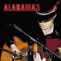 Alabama 3 - Last Train To Mashville (Vinyl) (US Import)