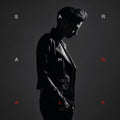 Sarah Walk - Little Black Book (CD)