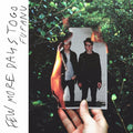 Fufanu - Few More Days To Go (Vinyl) (US Import)