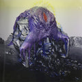 Bjork - Vulnicura (Vinyl) (US Import)