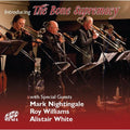 Bone Supremacy - Introducing The Bone Supr (CD)