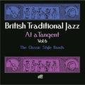 Various - At A Tangent VOL.6 - The Class (CD)