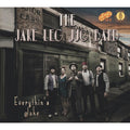 Jake Leg Jug Band - Everythin's Jake (CD)