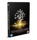 Hereditary (4K Blu-ray) (Region A US Import)