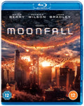 Moonfall (Blu-ray) (Region A US Import)