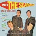 Searchers - Meet The Searchers (Vinyl) (US Import)