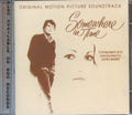 Somewhere In Time Ost - Somewhere In Time Ost (Remastered) (CD)