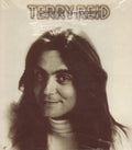 Terry Reid - Seed Of A Memory (Remastered) (CD)