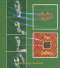 Poco - Seven / Cantamos (Remastered) (CD)