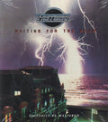 Fastway - Waiting For The Roar (Remastered) (CD)