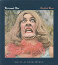 Fleetwood Mac - English Rose (Remastered) (CD)