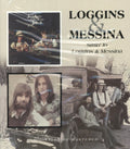 Loggins & Messina - Sittin In / Loggins & Messina (Remastered) (CD)