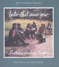 Matthews Southern Comfort - Later That Same Year (Remastered) (CD)