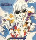 Melanie - Four Sides Of Melanie (Remastered) (CD) (US Import)