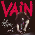 Vain - No Respect (Remastered) (CD)